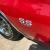 1970 Chevrolet Chevelle SS
