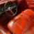 1970 Chevrolet Chevelle SS