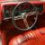 1970 Chevrolet Chevelle SS
