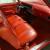 1970 Chevrolet Chevelle SS