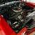 1970 Chevrolet Chevelle SS