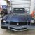 1979 Chevrolet Camaro