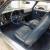 1979 Chevrolet Camaro