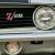 1969 Chevrolet Camaro Z28 Matching Numbers