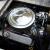 1950 Chevrolet COE Frame-Off Restoration / GM ZZ4 V8 / 700R4 / A/C