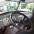 1950 Chevrolet COE Frame-Off Restoration / GM ZZ4 V8 / 700R4 / A/C