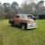 1954 Chevrolet Other Pickups