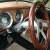1954 Chevrolet Other Pickups