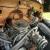 1954 Chevrolet Other Pickups
