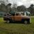 1954 Chevrolet Other Pickups