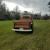1954 Chevrolet Other Pickups
