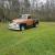 1954 Chevrolet Other Pickups