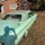 1964 Chevrolet Impala non ss