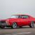 1970 Chevrolet Chevelle SS - 502 RestoMod - AC - Stunning!