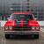1970 Chevrolet Chevelle SS - 502 RestoMod - AC - Stunning!