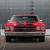 1970 Chevrolet Chevelle SS - 502 RestoMod - AC - Stunning!