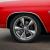 1970 Chevrolet Chevelle SS - 502 RestoMod - AC - Stunning!