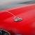 1970 Chevrolet Chevelle SS - 502 RestoMod - AC - Stunning!