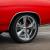 1970 Chevrolet Chevelle SS - 502 RestoMod - AC - Stunning!