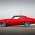 1970 Chevrolet Chevelle SS - 502 RestoMod - AC - Stunning!