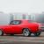 1970 Chevrolet Chevelle SS - 502 RestoMod - AC - Stunning!