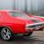 1970 Chevrolet Chevelle SS - 502 RestoMod - AC - Stunning!