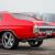 1970 Chevrolet Chevelle SS - 502 RestoMod - AC - Stunning!