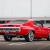 1970 Chevrolet Chevelle SS - 502 RestoMod - AC - Stunning!