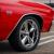 1970 Chevrolet Chevelle SS - 502 RestoMod - AC - Stunning!