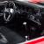 1970 Chevrolet Chevelle SS - 502 RestoMod - AC - Stunning!