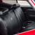 1970 Chevrolet Chevelle SS - 502 RestoMod - AC - Stunning!