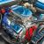 1966 Chevrolet Chevelle SS 138 VIN 396 4-Speed
