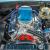 1966 Chevrolet Chevelle SS 138 VIN 396 4-Speed