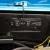 1966 Chevrolet Chevelle SS 138 VIN 396 4-Speed