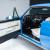 1966 Chevrolet Chevelle SS 138 VIN 396 4-Speed