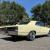 1967 Chevrolet Chevelle Big Block 454, Automatic, A/C, Beautiful!