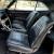 1967 Chevrolet Chevelle Big Block 454, Automatic, A/C, Beautiful!