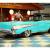 1957 Chevrolet Bel Air/150/210 Crate ZZ4 Engine / Automatic OD