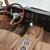 1969 Chevrolet Camaro Resto Mod ZL1