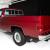 1975 Chevrolet Pickup Frame-Off C20 350 4-Spd PS PB