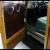 1954 Chevrolet 4400 WOODY ESTATE BUS
