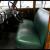 1954 Chevrolet 4400 WOODY ESTATE BUS