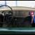 1954 Chevrolet 4400 WOODY ESTATE BUS