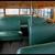 1954 Chevrolet 4400 WOODY ESTATE BUS