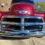 1954 Chevrolet Other Pickups - 5 Window - Frame Off