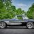 1961 Chevrolet Corvette