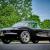 1961 Chevrolet Corvette