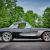 1961 Chevrolet Corvette