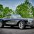 1961 Chevrolet Corvette