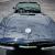 1961 Chevrolet Corvette
